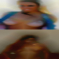 Older swingers Arkansas