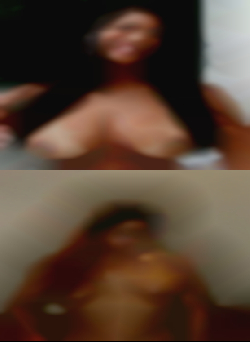 older wife cheating stories