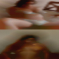 Older women bondage