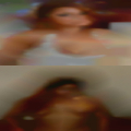 Older women Elkins wanting