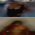 Older women Elkins wanting