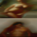 Older women Elkins wanting