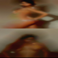 Older women Elkins wanting