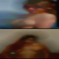 Older women Elkins wanting