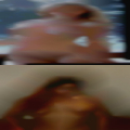 Older women Elkins wanting