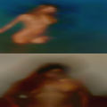 Older women Elkins wanting