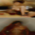 Older women Elkins wanting