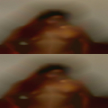Older women Elkins wanting