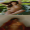 Older women Elkins wanting