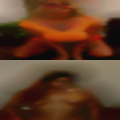 Older women Elkins wanting