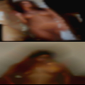 Older women Elkins wanting