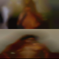 Older women fucked