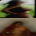 Older women fucked