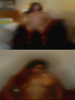 older women in Jacksonville FL for sex