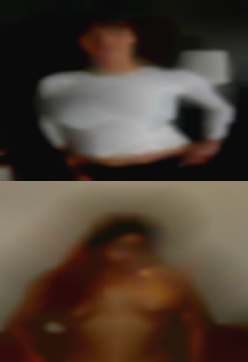 older women local who want to fuck