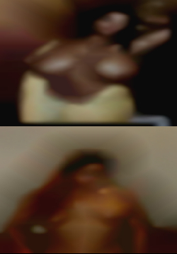 older women looking to fuck Culpeper