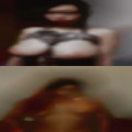 Older women panties