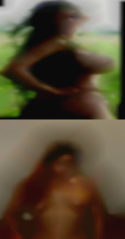 older women showing pussy in Ferriday LA