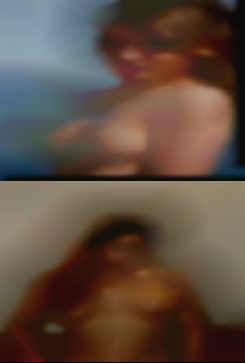older women that would like sex in Utah