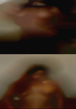 older women who wanna fuck in Portland