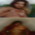 Older women