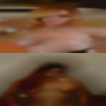 Older women