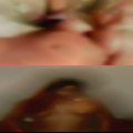 Older women