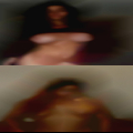 Older women