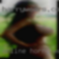 Online horny women Antonio