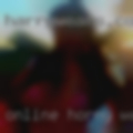 Online horny women Antonio