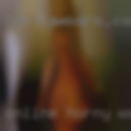 Online horny women Antonio