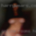 Online rooms horny girls