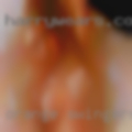 Orange, swingers