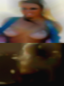 Oregon swinger personal ads