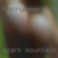 Ozark mountain naked girls