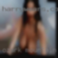 Ozark mountain naked girls