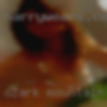 Ozark mountain naked girls