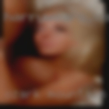 Ozark mountain naked girls