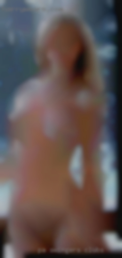 PA swingers clubs