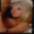 Parents online swingers