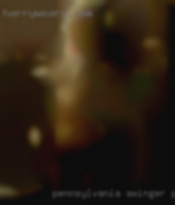 Pennsylvania swinger personals