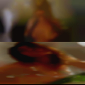 People Banos