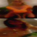 People Banos