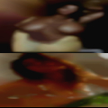 People Banos