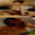 People Banos