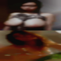 People dating sites