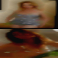 People dating sites