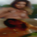 People fucking girls pussy