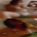 People fucking girls pussy