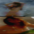 People fucking girls pussy